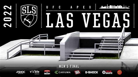 sls las vegas|2022 SLS Las Vegas .